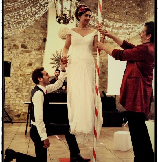 animation mariage macon bourg en bresse 018 - - Top 10 Conseils pour une animation mariage réussie avec un magicien à Barberaz, 73000 - Le Magicien de mon Mariage - Animation Mariage Originale