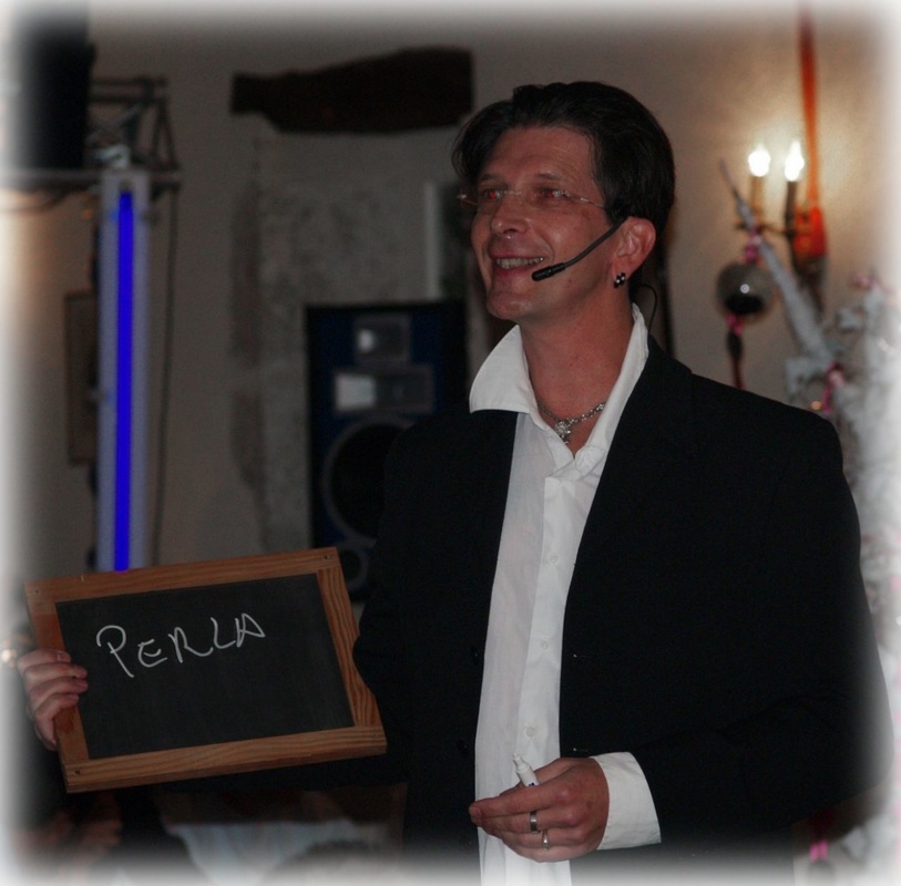 animation mariage macon bourg en bresse 071 - magicien mariage - Top 10 Conseils pour une animation mariage réussie avec un magicien à La Charité-sur-Loire, 58400 - Le Magicien de mon Mariage - Animation Mariage Originale