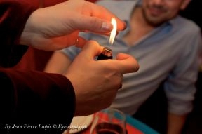 animation mariage macon bourg en bresse 088 - - Top 10 Conseils pour une animation mariage réussie avec un magicien à Saint-Rémy, 70160 - Le Magicien de mon Mariage - Animation Mariage Originale