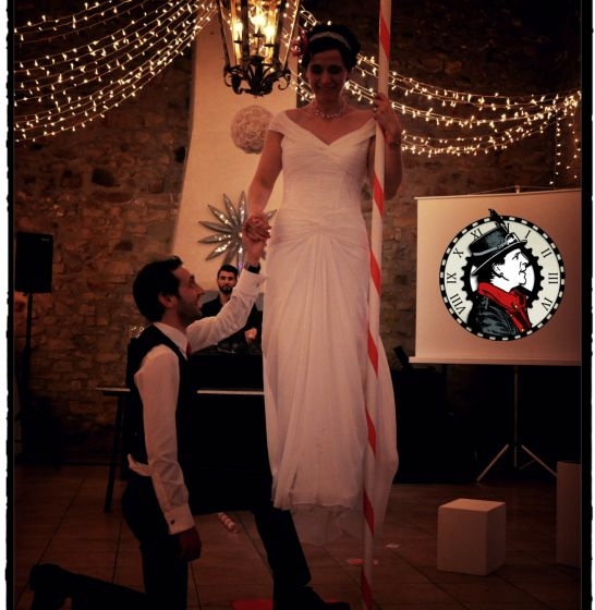 animation mariage macon bourg en bresse 111 - magicien mariage - Top 10 Conseils pour une animation mariage réussie avec un magicien à Aubière, 63170 - Le Magicien de mon Mariage - Animation Mariage Originale
