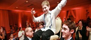 Animation Bar Mitzvah Animation Bar Mitzvah