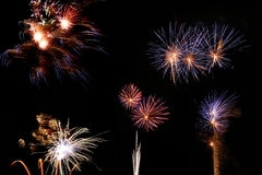 animation mariage macon bourg en bresse 135 - feu artifice mariage - Top 10 Conseils pour une animation mariage réussie avec un magicien à Aubenas, 07200 - Le Magicien de mon Mariage - Animation Mariage Originale