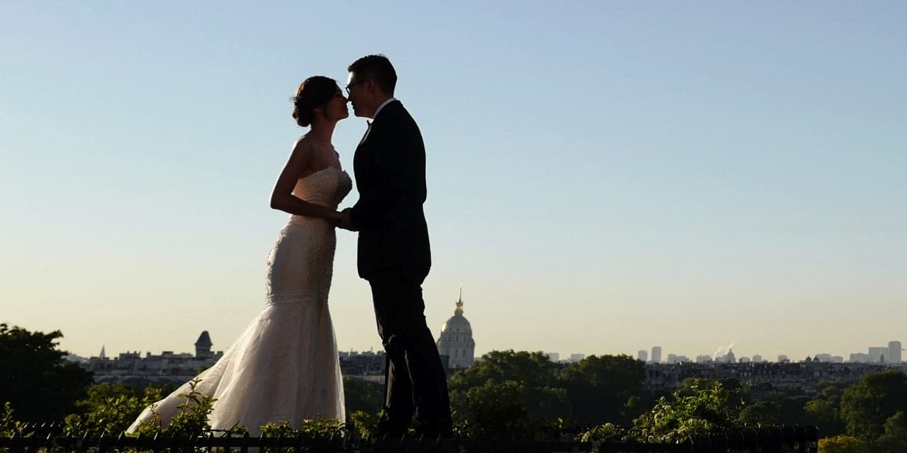 animation mariage macon bourg en bresse 152 - feu artifice mariage - Top 10 Conseils pour une animation mariage réussie avec un magicien à Fontaines-sur-Saône, 69270 - Le Magicien de mon Mariage - Animation Mariage Originale