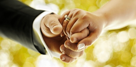 animation mariage macon bourg en bresse 206 - - Tarifs animation mariage - Le Magicien de mon Mariage - Animation Mariage Originale