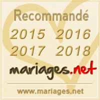 animation mariage macon bourg-en-bresse 209
