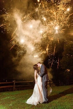 feu d'artifice de mariage animation mariage macon bourg-en-bresse 248