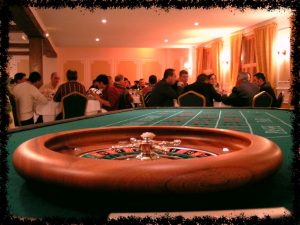 Animation casino Animation casino