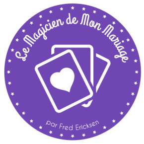 cropped lemagiciendemonmariage 2 - animation mariage - Top 10 Conseils pour une animation mariage réussie avec un magicien à Divonne-les-Bains, 01220 - Le Magicien de mon Mariage - Animation Mariage Originale