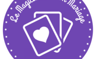 cropped lemagiciendemonmariage - - Top 10 Conseils pour une animation mariage réussie avec un magicien à Aurec-sur-Loire, 43110 - Le Magicien de mon Mariage - Animation Mariage Originale