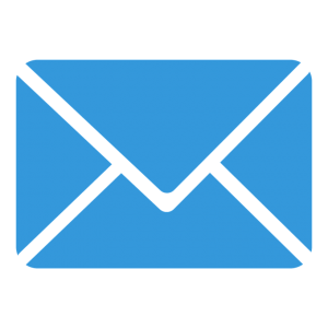 Nous contacter par mail Nous contacter par mail