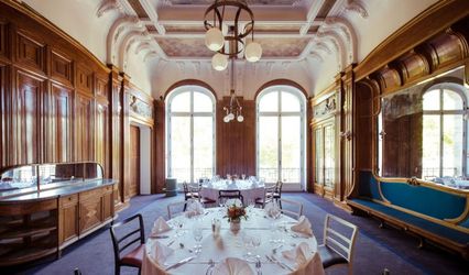 salle mariage lyon 08 - - Les restaurants de mariage sur Lyon (69000) - Le Magicien de mon Mariage - Animation Mariage Originale salle mariage lyon