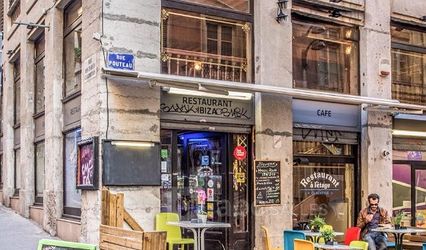restaurant mariage lyon restaurant mariage lyon