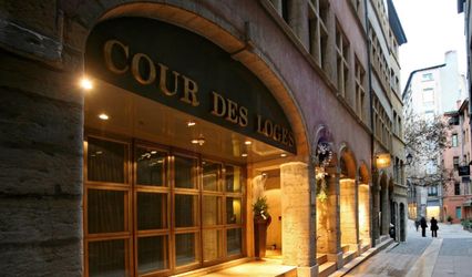 restaurant mariage lyon restaurant mariage lyon