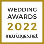 animation mariage macon bourg-en-bresse - idee animation mariage, idées animation mariage, idees activites mariage, idées activités mariage, idees animation mariage originale, idées mariage animation, animation mariage idee, idées originales mariage animation, mariage idees animations, activité mariage, activités manuelles mariage, activite pour mariage, activité pour mariage, activité de mariage, activité pour un mariage, activités de mariage, activités pour un mariage, animation mariage originale, animation originale mariage, activite mariage original, activité mariage originale, activité originale mariage, animation de mariage original, magicien mariage, magicien pour mariage, animation mariage champêtre, activité mariage champetre, animation mariage chic, animation pour mariage chic, animation repas mariage, animation mariage repas, animation repas de mariage, spectacle mariage, spectacle pour mariage, animation anniversaire de mariage, animation anniversaire mariage, animation mariage petit comité, magicien mariage tarif, magicien pour mariage tarif, spectacle de feu mariage, spectacle feu mariage, animation cocktail mariage, magicien close up mariage, chapiteau cirque mariage, mariage chapiteau cirque, mariage cirque, organisation soirée mariage, mentaliste mariage, magicien mentaliste mariage mariage magicien award lyon - idee animation mariage, idées animation mariage, idees activites mariage, idées activités mariage, idees animation mariage originale, idées mariage animation, animation mariage idee, idées originales mariage animation, mariage idees animations, activité mariage, activités manuelles mariage, activite pour mariage, activité pour mariage, activité de mariage, activité pour un mariage, activités de mariage, activités pour un mariage, animation mariage originale, animation originale mariage, activite mariage original, activité mariage originale, activité originale mariage, animation de mariage original, magicien mariage, magicien pour mariage, animation mariage champêtre, activité mariage champetre, animation mariage chic, animation pour mariage chic, animation repas mariage, animation mariage repas, animation repas de mariage, spectacle mariage, spectacle pour mariage, animation anniversaire de mariage, animation anniversaire mariage, animation mariage petit comité, magicien mariage tarif, magicien pour mariage tarif, spectacle de feu mariage, spectacle feu mariage, animation cocktail mariage, magicien close up mariage, chapiteau cirque mariage, mariage chapiteau cirque, mariage cirque, organisation soirée mariage, mentaliste mariage, magicien mentaliste mariage