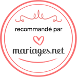 mariage magicien award lyon - idee animation mariage, idées animation mariage, idees activites mariage, idées activités mariage, idees animation mariage originale, idées mariage animation, animation mariage idee, idées originales mariage animation, mariage idees animations, activité mariage, activités manuelles mariage, activite pour mariage, activité pour mariage, activité de mariage, activité pour un mariage, activités de mariage, activités pour un mariage, animation mariage originale, animation originale mariage, activite mariage original, activité mariage originale, activité originale mariage, animation de mariage original, magicien mariage, magicien pour mariage, animation mariage champêtre, activité mariage champetre, animation mariage chic, animation pour mariage chic, animation repas mariage, animation mariage repas, animation repas de mariage, spectacle mariage, spectacle pour mariage, animation anniversaire de mariage, animation anniversaire mariage, animation mariage petit comité, magicien mariage tarif, magicien pour mariage tarif, spectacle de feu mariage, spectacle feu mariage, animation cocktail mariage, magicien close up mariage, chapiteau cirque mariage, mariage chapiteau cirque, mariage cirque, organisation soirée mariage, mentaliste mariage, magicien mentaliste mariage mariage magicien award lyon - idee animation mariage, idées animation mariage, idees activites mariage, idées activités mariage, idees animation mariage originale, idées mariage animation, animation mariage idee, idées originales mariage animation, mariage idees animations, activité mariage, activités manuelles mariage, activite pour mariage, activité pour mariage, activité de mariage, activité pour un mariage, activités de mariage, activités pour un mariage, animation mariage originale, animation originale mariage, activite mariage original, activité mariage originale, activité originale mariage, animation de mariage original, magicien mariage, magicien pour mariage, animation mariage champêtre, activité mariage champetre, animation mariage chic, animation pour mariage chic, animation repas mariage, animation mariage repas, animation repas de mariage, spectacle mariage, spectacle pour mariage, animation anniversaire de mariage, animation anniversaire mariage, animation mariage petit comité, magicien mariage tarif, magicien pour mariage tarif, spectacle de feu mariage, spectacle feu mariage, animation cocktail mariage, magicien close up mariage, chapiteau cirque mariage, mariage chapiteau cirque, mariage cirque, organisation soirée mariage, mentaliste mariage, magicien mentaliste mariage