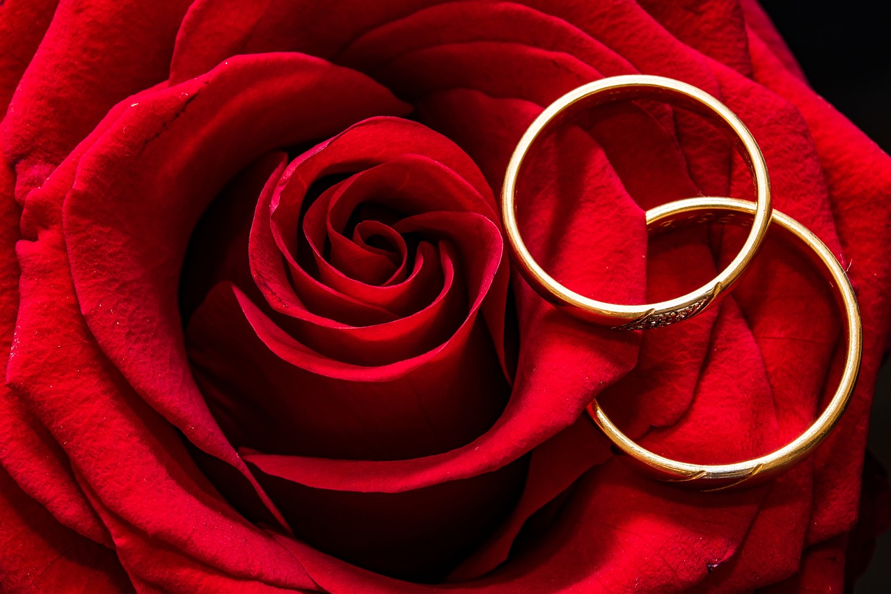 6 idées d'animation mariage à Saint-Vallier, 71230 - theme mariage - theme boheme - theme champetre - magicien close up - light painting