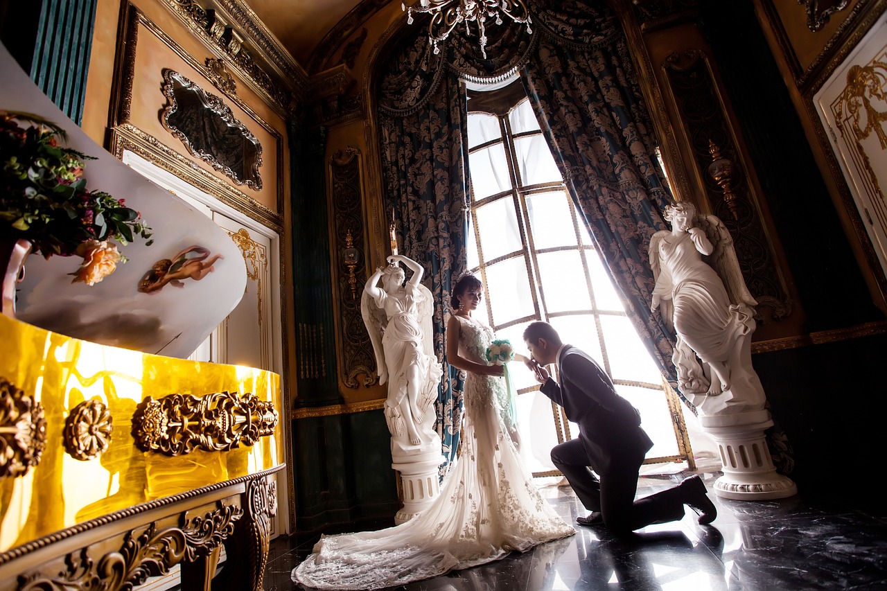 6 idées d'animation mariage à Villefranche-sur-Saône, 69400 - theme mariage - theme boheme - theme champetre - magicien close up - light painting