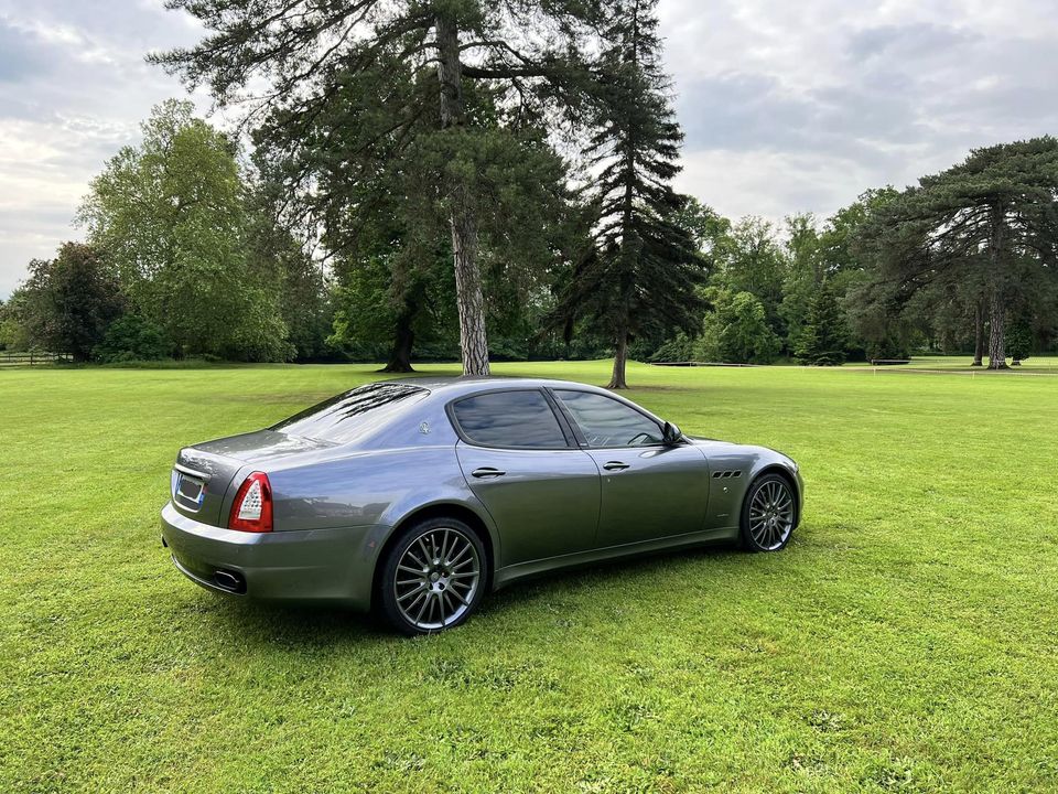 location maserati macon 01 - - Location Voiture Mariage - Le Magicien de mon Mariage - Animation Mariage Originale location maserati macon 01 - - Location Voiture Mariage - Le Magicien de mon Mariage - Animation Mariage Originale