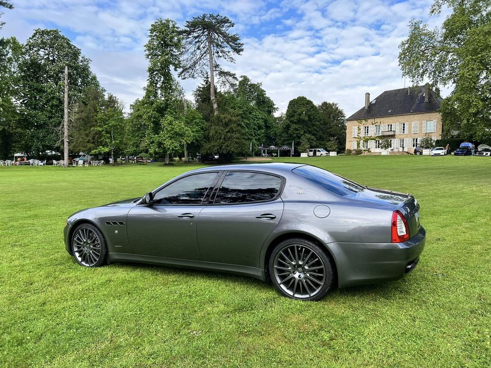 location maserati macon 02 - - Location Voiture Mariage - Le Magicien de mon Mariage - Animation Mariage Originale location maserati macon 02 - - Location Voiture Mariage - Le Magicien de mon Mariage - Animation Mariage Originale