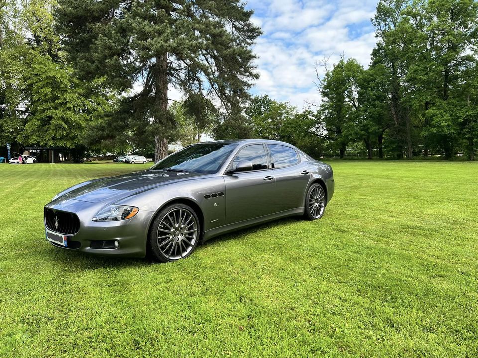 location maserati macon 03 - - Location Voiture Mariage - Le Magicien de mon Mariage - Animation Mariage Originale location maserati macon 03 - - Location Voiture Mariage - Le Magicien de mon Mariage - Animation Mariage Originale