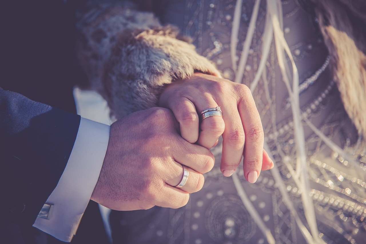 animation mariage à Sennecey-le-Grand - theme mariage - theme boheme - theme champetre - magicien close up - light painting