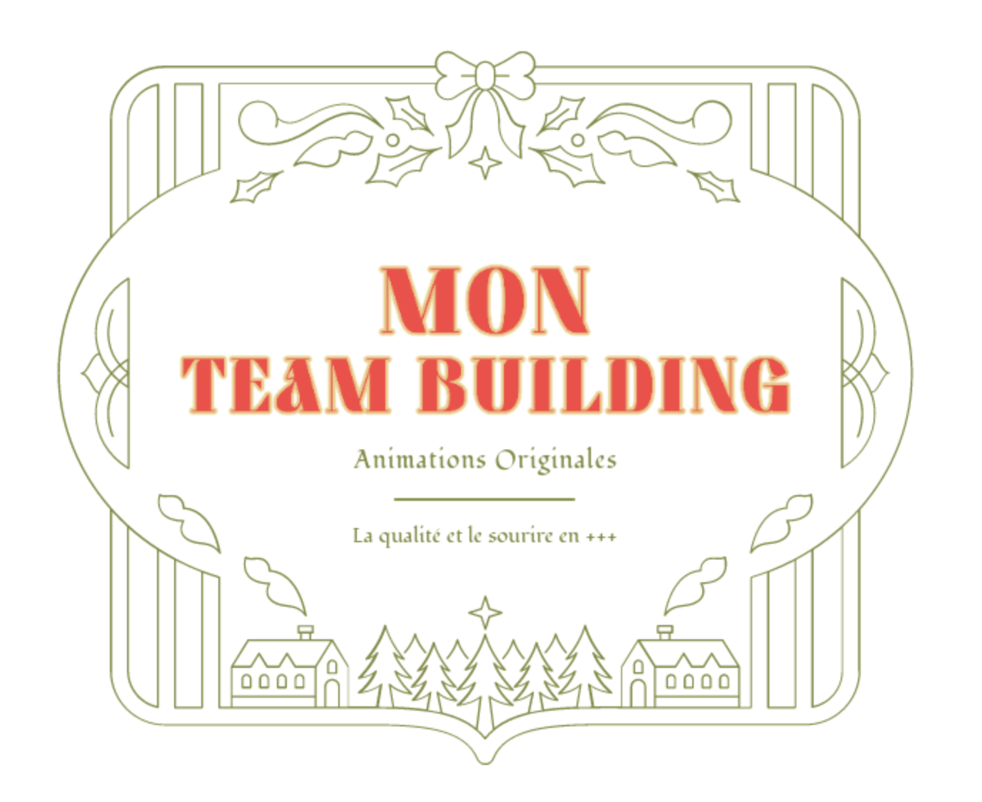 mon team building - Partenaires Locaux - 💜 Votre photographe Cécile Clerfayt sur Mâcon et ses environs