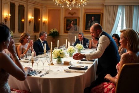 7 astuces de mentalisme pour votre mariage uuk 1 - - 10 Astuces Pour Intégrer Le Mentalisme à Table Dans Votre Mariage Avec Fred Ericksen - Le Magicien de mon Mariage - Animation Mariage Originale 7 astuces de mentalisme pour votre mariage uuk 1 - - 10 Astuces Pour Intégrer Le Mentalisme à Table Dans Votre Mariage Avec Fred Ericksen - Le Magicien de mon Mariage - Animation Mariage Originale